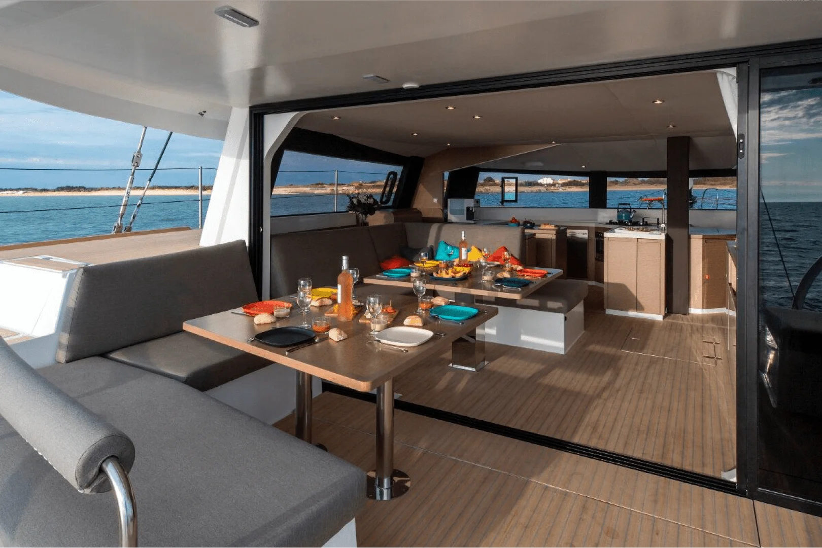 Lambo-yacht (5)